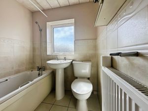 Bathroom- click for photo gallery